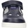 Schuhe Kinder Sneaker Balducci MSP3705B Blau
