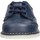 Schuhe Kinder Sneaker Panyno B2627 Blau