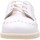 Schuhe Kinder Sneaker Panyno B2627 Weiss