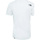 Kleidung Herren T-Shirts The North Face NF0A2TX5FN4 Weiss