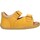 Schuhe Kinder Wassersportschuhe Bobux 728608 Gelb