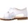 Schuhe Kinder Wassersportschuhe Panyno B2644 Weiss