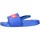 Schuhe Kinder Wassersportschuhe Levi's VPOL0062S-0048 