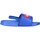 Schuhe Kinder Wassersportschuhe Levi's VPOL0062S-0048 