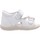 Schuhe Kinder Wassersportschuhe Falcotto NEW RIVER-01-0N01 Weiss