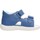 Schuhe Kinder Wassersportschuhe Falcotto BARRAL-0C03 