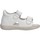 Schuhe Kinder Wassersportschuhe Falcotto BARRAL-0N01 Weiss