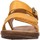 Schuhe Kinder Wassersportschuhe Naturino KENNY-0G05 Gelb