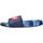 Schuhe Kinder Wassersportschuhe Levi's VPOL0070S-0789 Blau