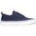 Schuhe Kinder Sneaker Levi's VBET0021T-0040 Blau