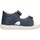 Schuhe Kinder Wassersportschuhe Falcotto BLAVET-0C02 Blau