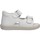 Schuhe Kinder Wassersportschuhe Falcotto BLAVET-0N01 Weiss