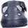 Schuhe Kinder Sneaker Chicco 65416-800 Blau