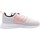 Schuhe Kinder Sneaker adidas Originals FX6401 Grau