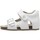 Schuhe Kinder Wassersportschuhe Falcotto BEA-03-0N01 Weiss