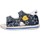 Schuhe Kinder Wassersportschuhe Falcotto ARIEL-1C49 Blau