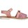 Schuhe Kinder Wassersportschuhe Balducci CITA 4451 Rosa