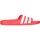 Schuhe Kinder Wassersportschuhe adidas Originals FY8066 Rot