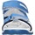Schuhe Kinder Wassersportschuhe Balducci CSPO4501 Blau
