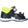 Schuhe Kinder Wassersportschuhe Balducci CSPO4500 Blau