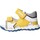 Schuhe Kinder Wassersportschuhe Balducci CSPO4501 Gelb