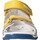 Schuhe Kinder Wassersportschuhe Balducci CSPO4501 Gelb