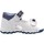 Schuhe Kinder Wassersportschuhe Balducci CSPO4500 Weiss
