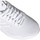 Schuhe Kinder Laufschuhe adidas Originals Fluidstreet Weiss