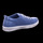Schuhe Damen Derby-Schuhe & Richelieu Andrea Conti Schnuerschuhe 0347891274 Blau