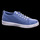 Schuhe Damen Derby-Schuhe & Richelieu Andrea Conti Schnuerschuhe 0347891274 Blau