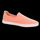 Schuhe Damen Slipper UGG Slipper Sammy Breeze Schuhe Slipper pink 1109533 BYPN Other