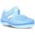 Schuhe Jungen Wassersportschuhe IGOR WATER CRAB S10253B Blau