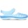 Schuhe Jungen Wassersportschuhe IGOR WATER CRAB S10253B Blau
