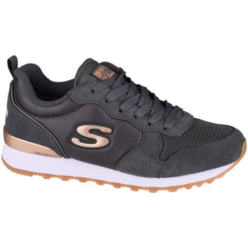Skechers  Sneaker OG 85 Goldn Gurl
