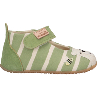 Schuhe Mädchen Hausschuhe Kitzbuehel Hausschuhe Jade