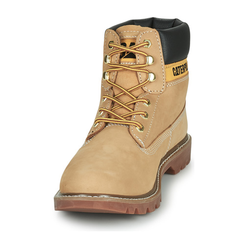 Caterpillar COLORADO 2.0 Beige
