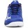Schuhe Herren Tennisschuhe Mizuno Schuhe  Wave Claw Neo 71GA207020 Multicolor