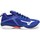 Schuhe Herren Tennisschuhe Mizuno Schuhe  Wave Claw Neo 71GA207020 Multicolor
