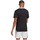 Kleidung Herren T-Shirts adidas Originals Tiro 21 Training Tshirt Schwarz