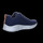 Schuhe Herren Derby-Schuhe & Richelieu Skechers Schnuerschuhe Schnürhalbschuh Arch Fit-Titan 232200/NVY Blau