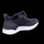 Schuhe Herren Derby-Schuhe & Richelieu Ara Schnuerschuhe SAN DIEGO 11-35082-06 Blau