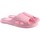 Schuhe Damen Multisportschuhe Kelara k02016 pink Rosa