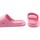 Schuhe Damen Multisportschuhe Kelara k02016 pink Rosa