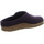 Schuhe Damen Hausschuhe Haflinger 731078 0 90 Violett