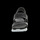 Schuhe Damen Sandalen / Sandaletten Ilc Sandaletten C43-3544-01 black Leder C43-3544-01 Schwarz