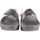 Schuhe Damen Multisportschuhe Kelara k12033 Silber Silbern