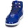 Schuhe Sneaker High Creative Recreation GS CESARIO Blau