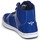 Schuhe Sneaker High Creative Recreation GS CESARIO Blau