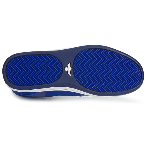 Creative Recreation GS CESARIO Blau