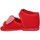 Schuhe Mädchen Sandalen / Sandaletten Cotton Club CC0004 CC0004 
